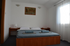  Enka apartmani  Белград